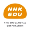 NHKエデュケーショナル