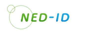NED-ID