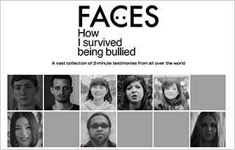 FACES