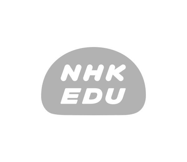中西弘子