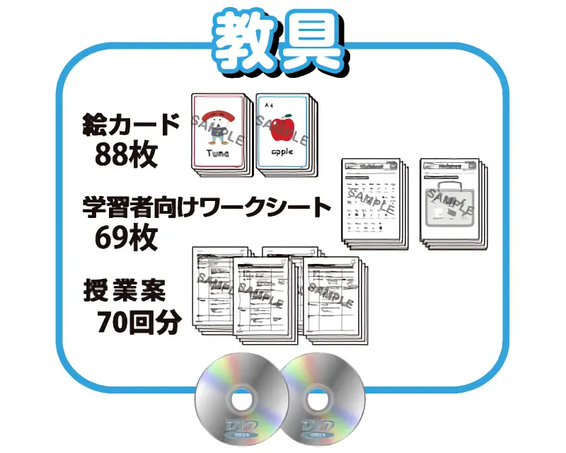 小学校英語教材「NHKプレキソ英語」｜教育コンテンツならNHK