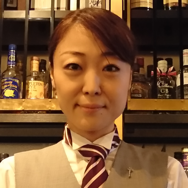 大久保郁