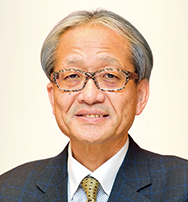 伊藤裕