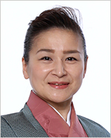 和泉淳子