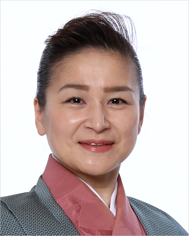 和泉淳子