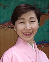 十世 三宅藤九郎