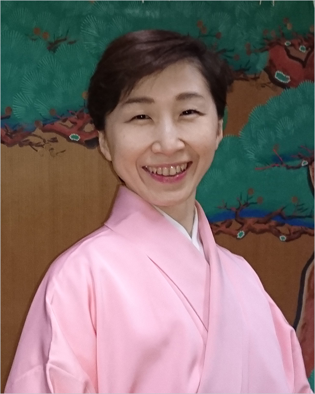 十世 三宅藤九郎