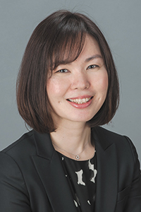 オンラインフォーラム がんと向き合う患者力を育てるには 教育コンテンツならnhkエデュケーショナル オンラインフォーラム がんと向き合う患者力を育てるには 教育コンテンツならnhkエデュケーショナル