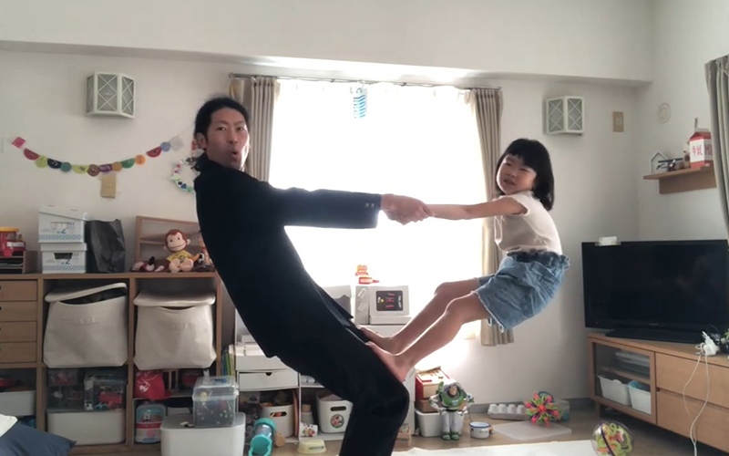 コンドルズ