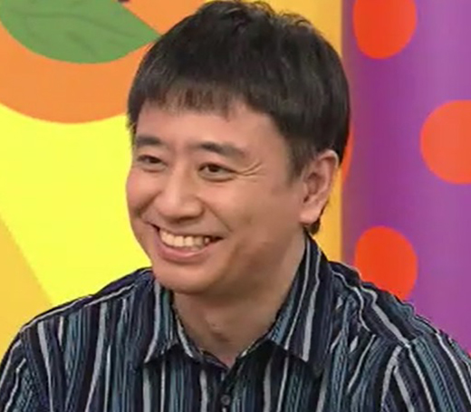 坂本昌彦