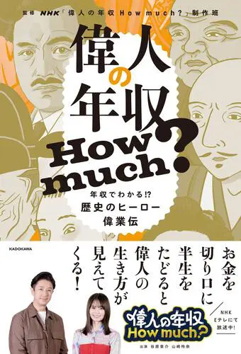 日本の名画・名品を訪ねて 旅する日曜美術館 東海・近畿・中国