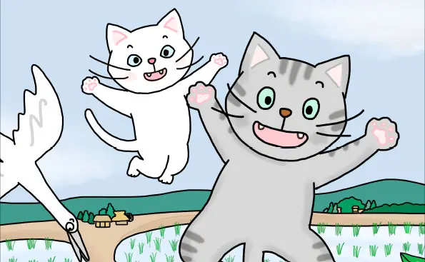 農業学習教材 ｜ 教育コンテンツならNHKエデュケーショナル