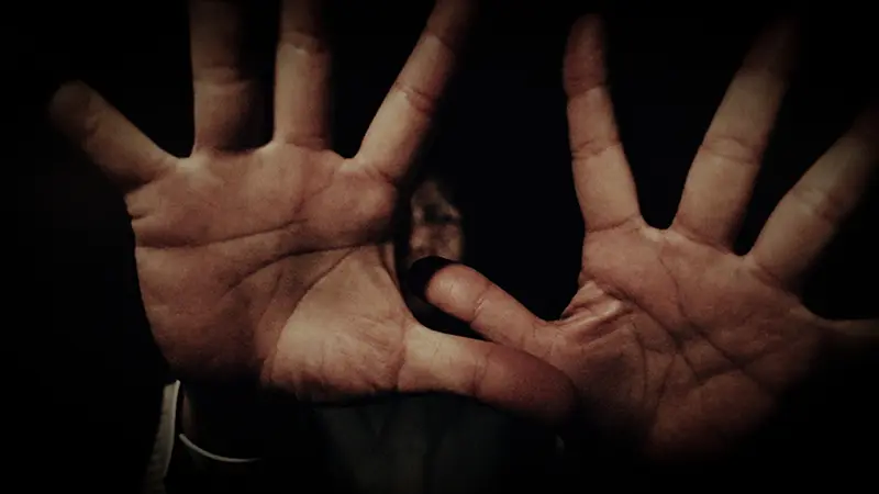 第14回 衛星放送協会オリジナル番組アワード」での受賞について(ゴッド