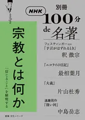 1412 名画への旅 第7巻 NHK日曜美術館 講談社