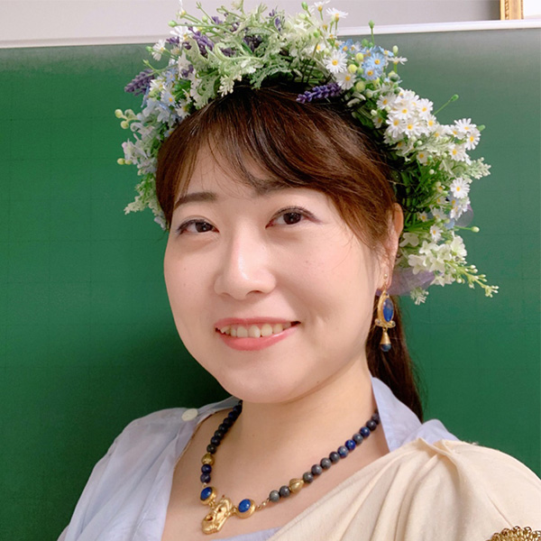 藤村シシン(古代ギリシャ研究家)