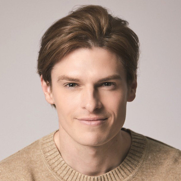 村雨辰剛(庭師・俳優)