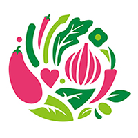 @minnano_kyounoryouri