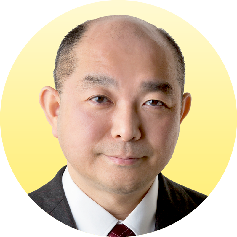 藤井 隆太