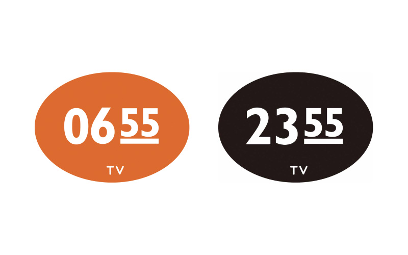 0655 / 2355
